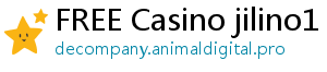 FREE Casino jilino1